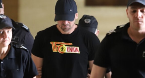 Тричленен състав на Апелативен съд София потвърди определението на